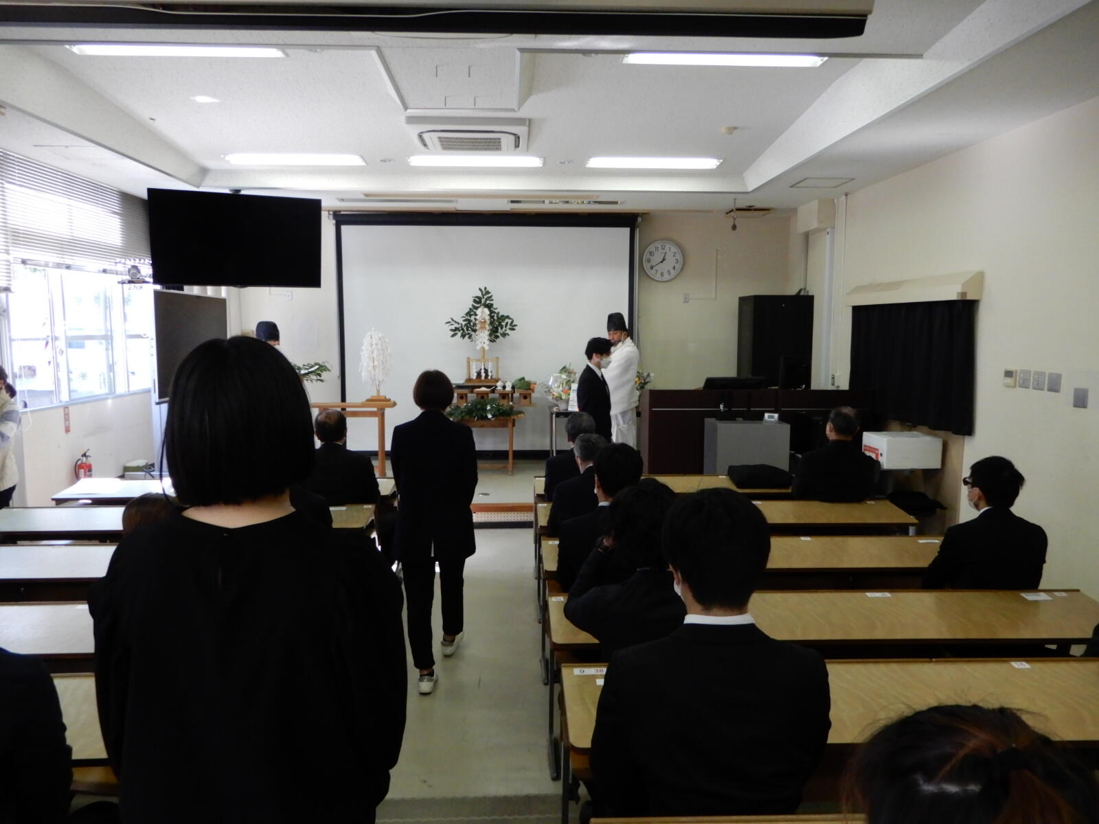 DSCN5989.JPG