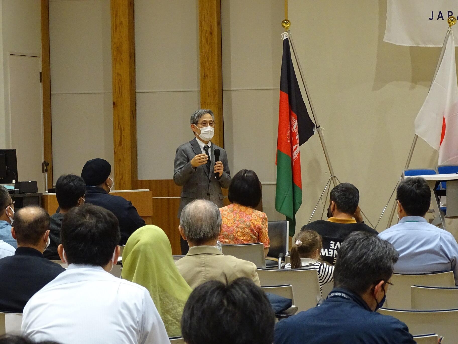 a_colloquium_03.jpg
