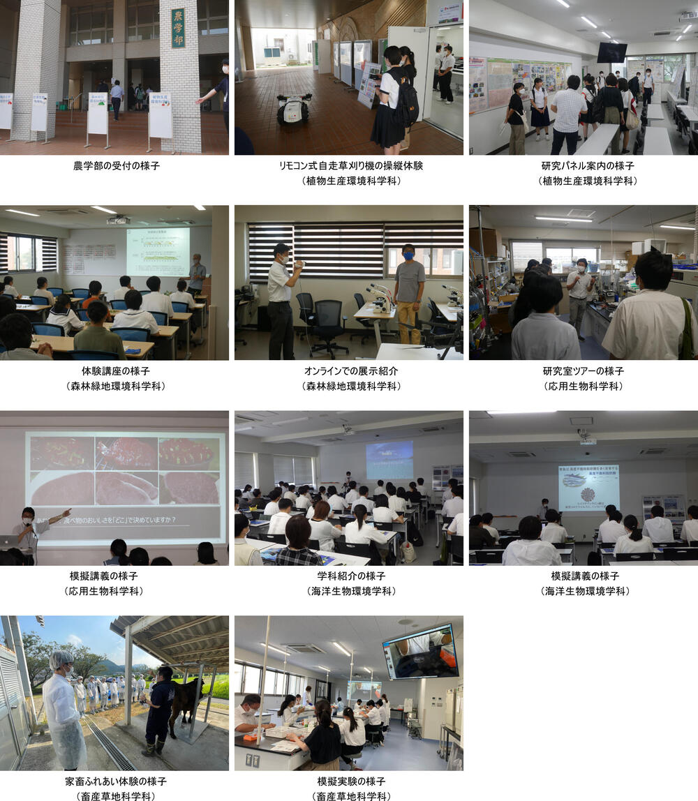 まとめ.jpg