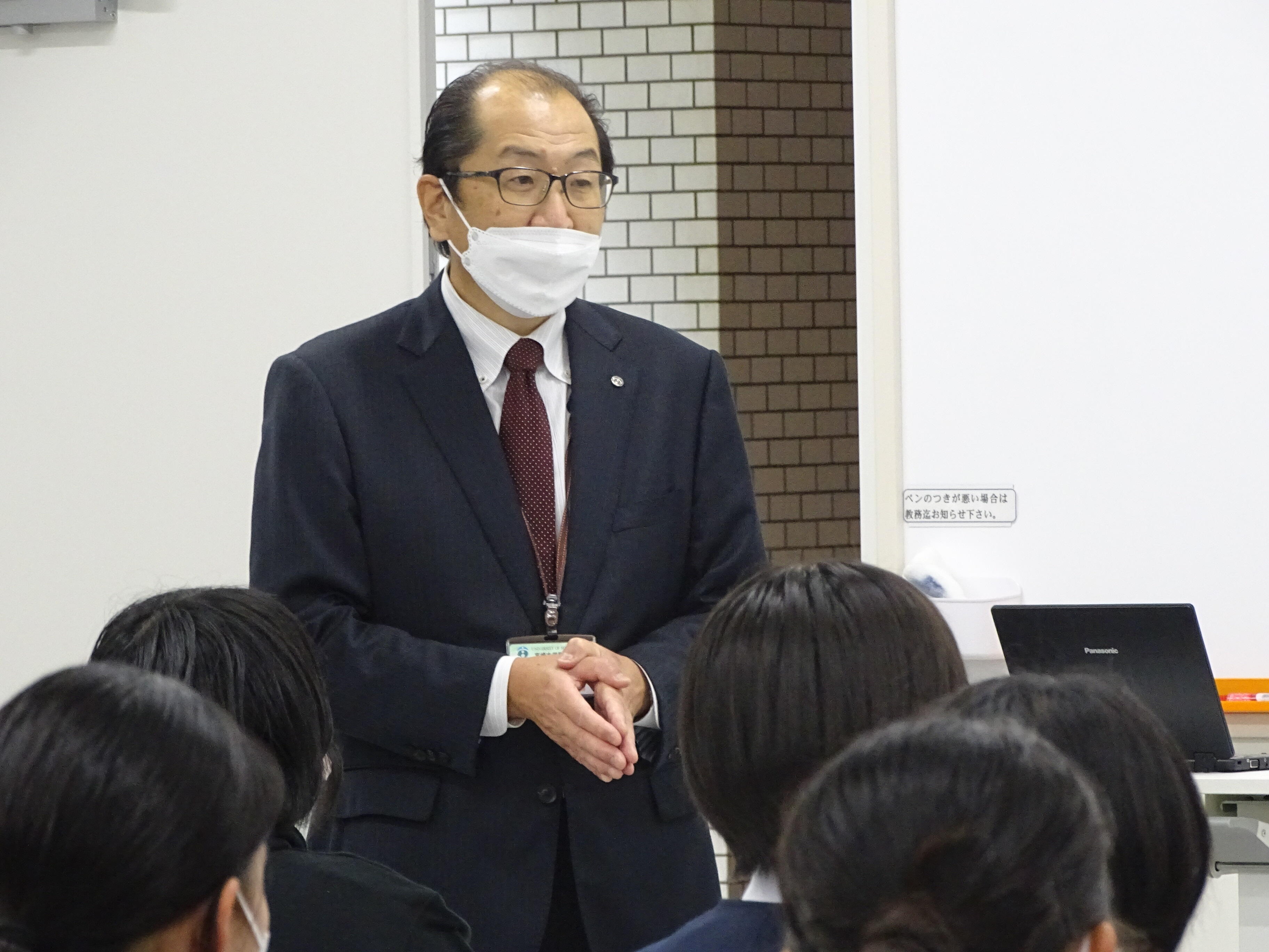 001_学部長.JPG