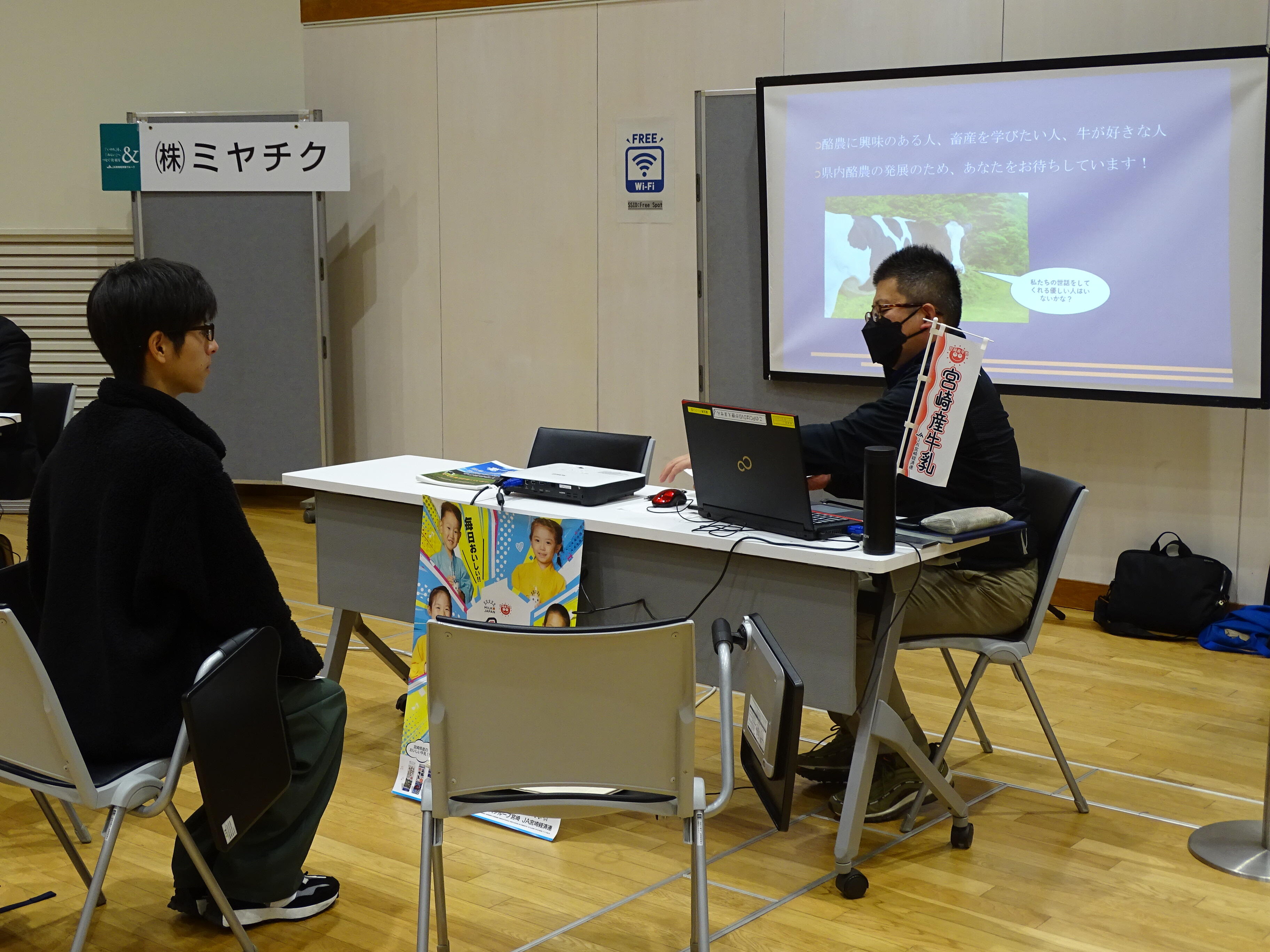DSC07070.JPG