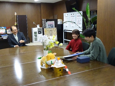 写真１.png