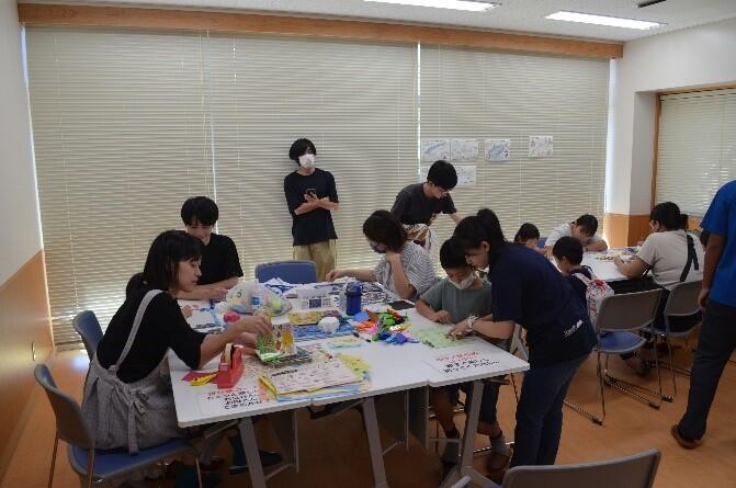 キッズ学習コーナー.jpg