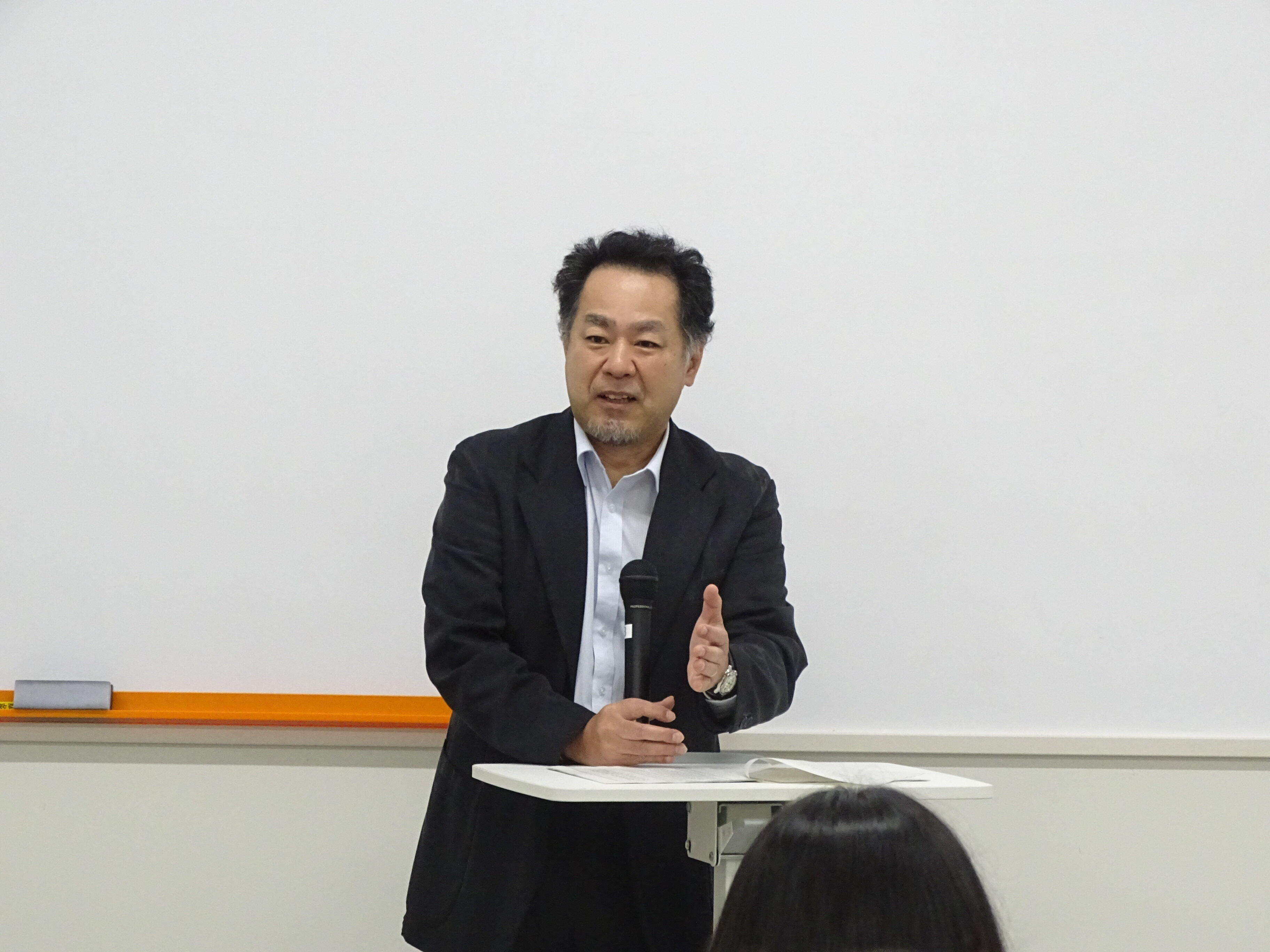 佐伯先生.JPG
