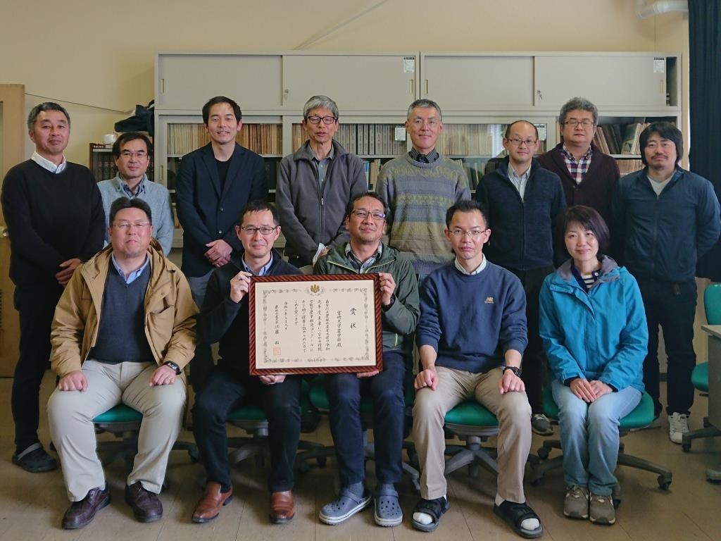 teachers20200316.jpg