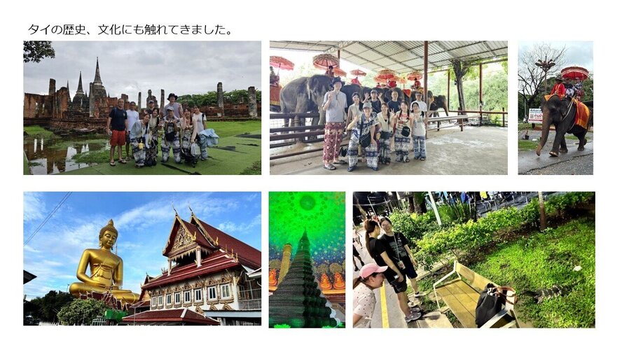スライド5.JPG