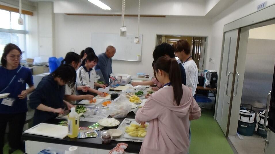 写真７.jpg