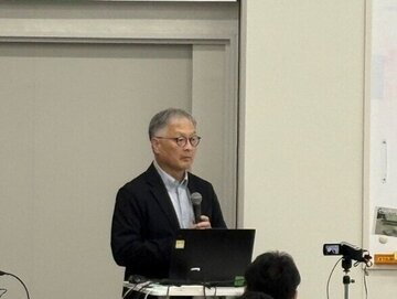 口田圭吾教授.jpg