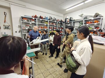 キャンパス見学2.jpg