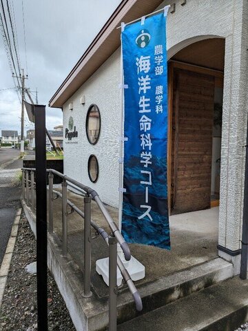 画像1.jpg