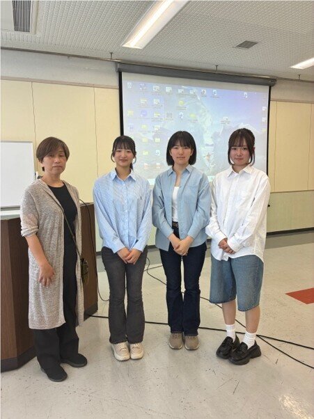 画像1.jpg