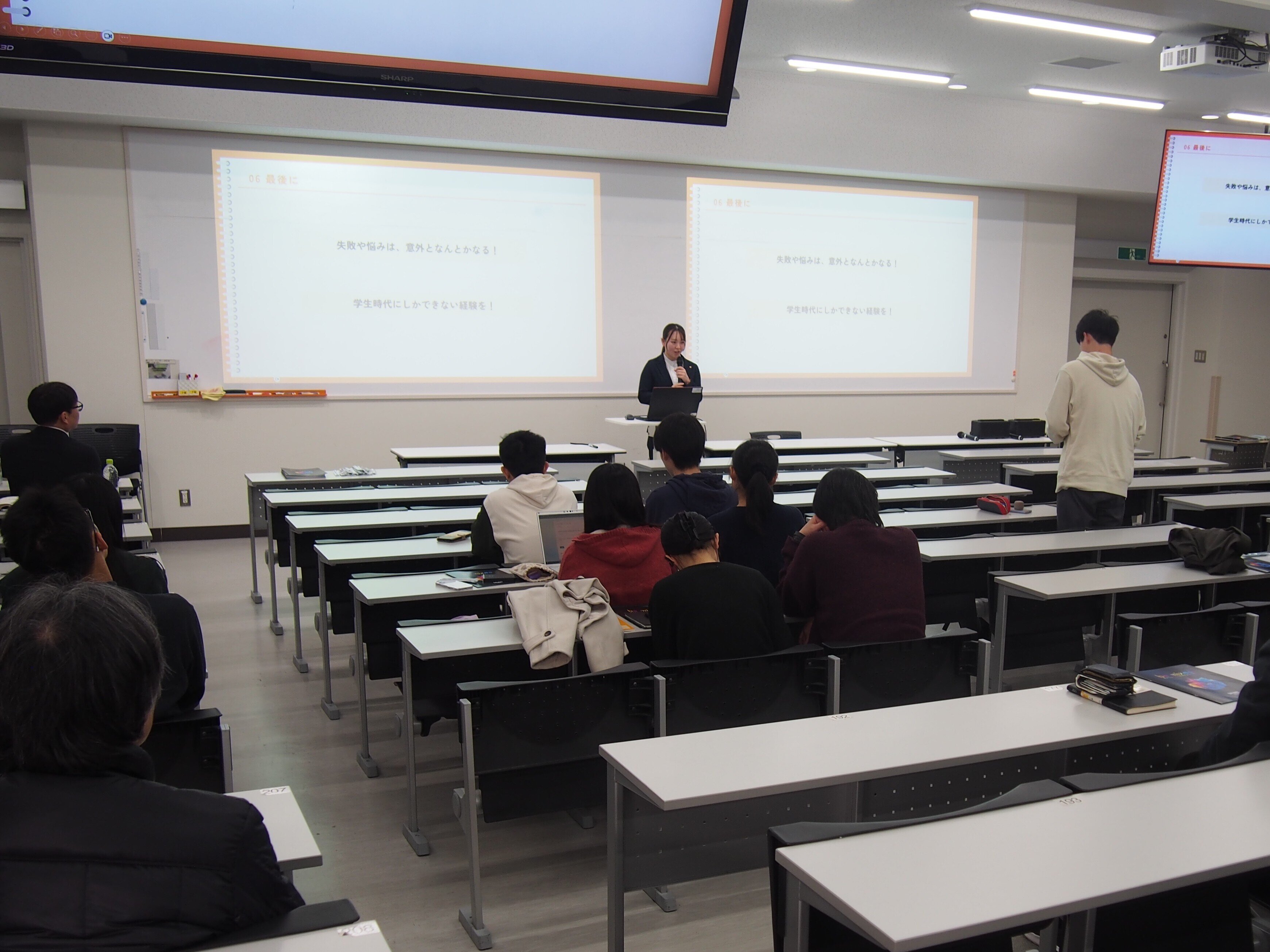 PC180591 - コピー.JPG