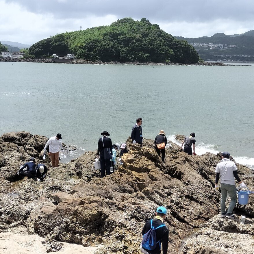 写真２.jpg