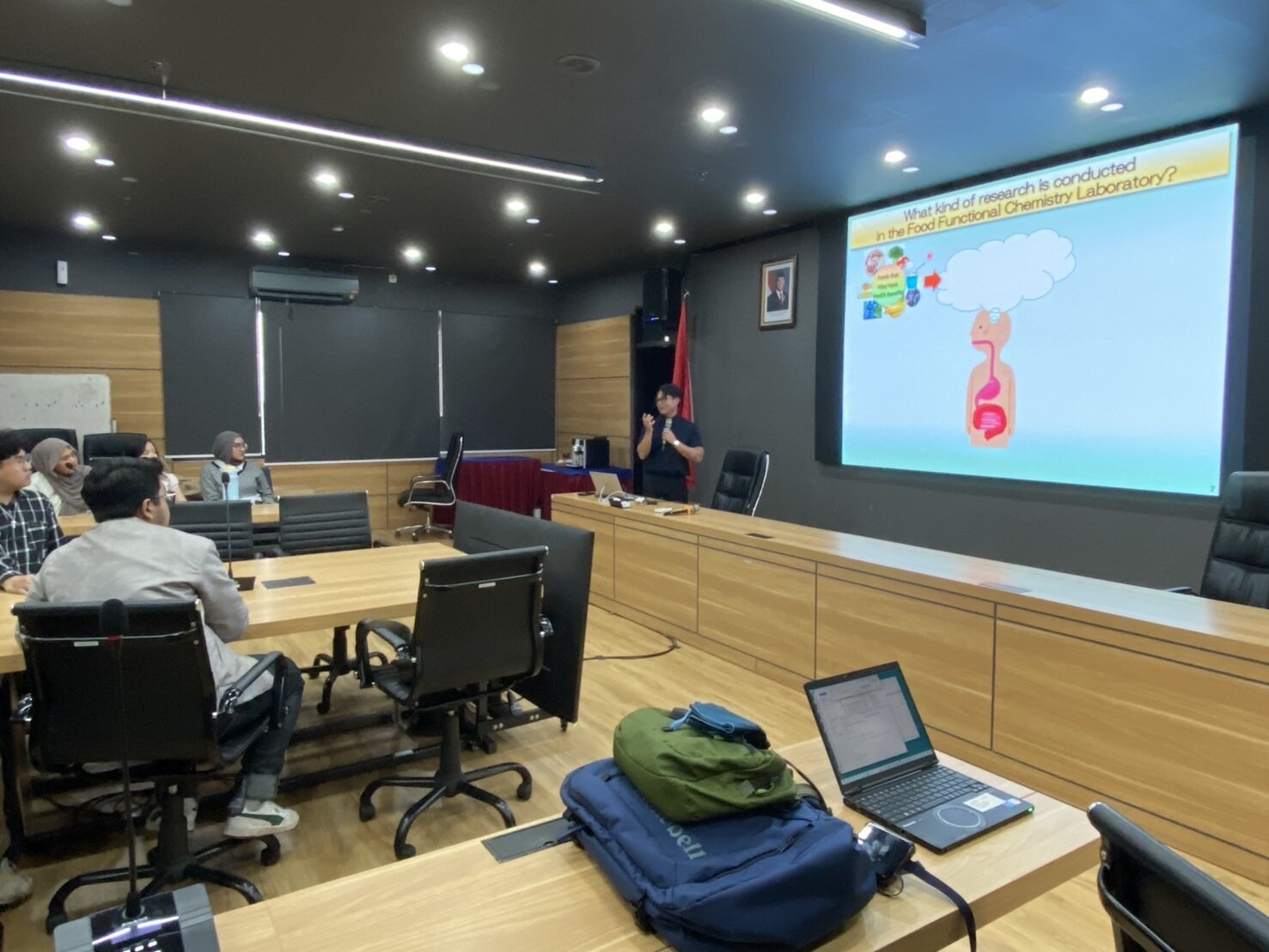 IMG_3424 小川UB講義.JPG