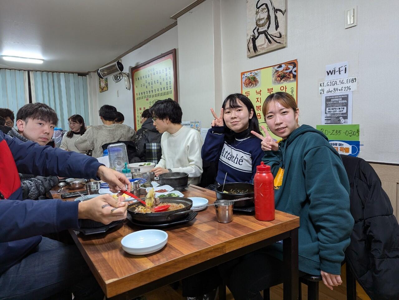 写真３.jpg