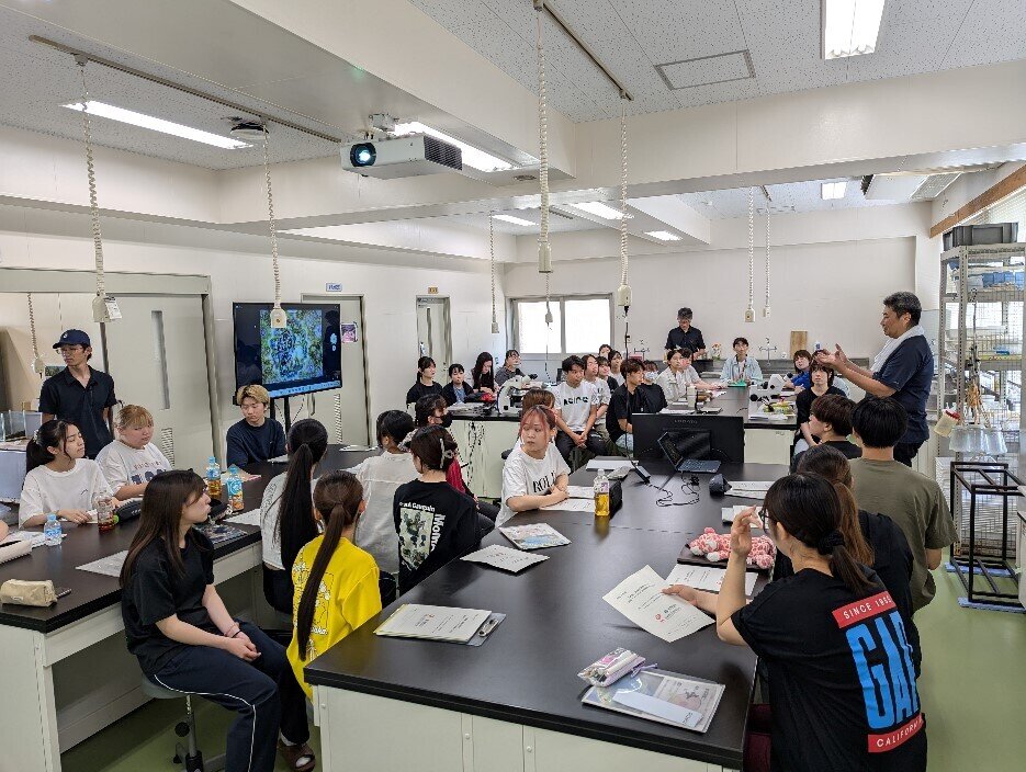 写真１.jpg