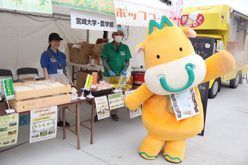 農学部ブース1.JPG
