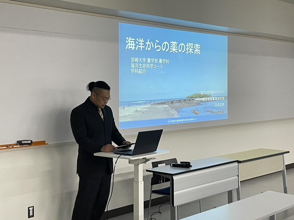 海洋.jpeg