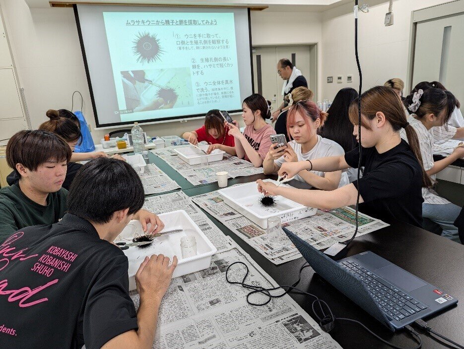 写真２.jpg