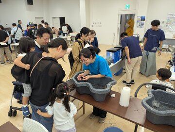ミニ水族館4.jpg