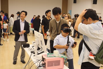 演習林の紹介.JPG