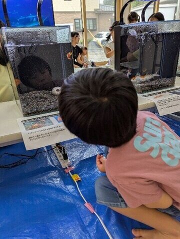 画像2.jpg