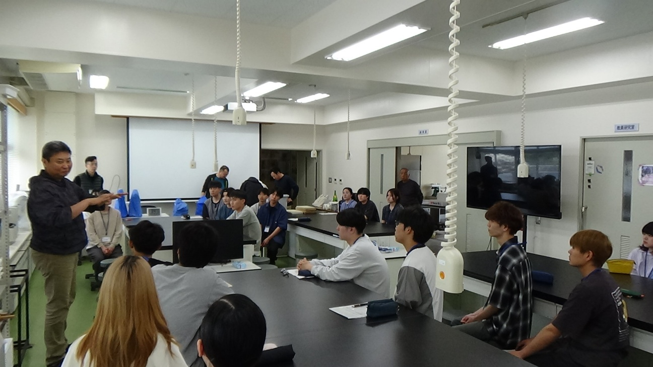 写真１.png