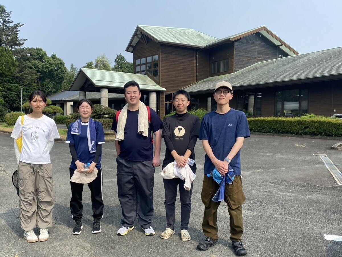 参加した大学院生.jpg