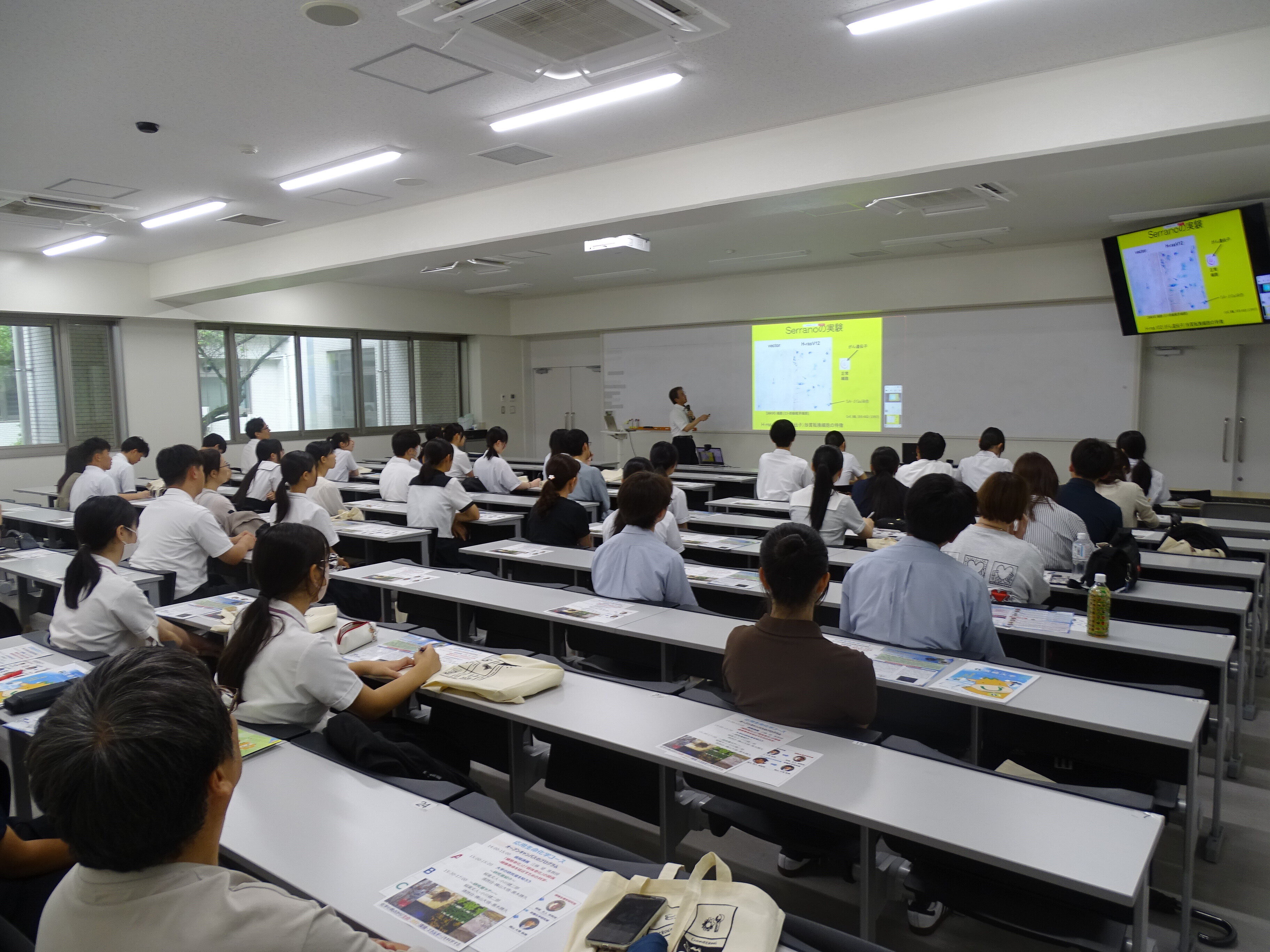 DSC00411.JPG