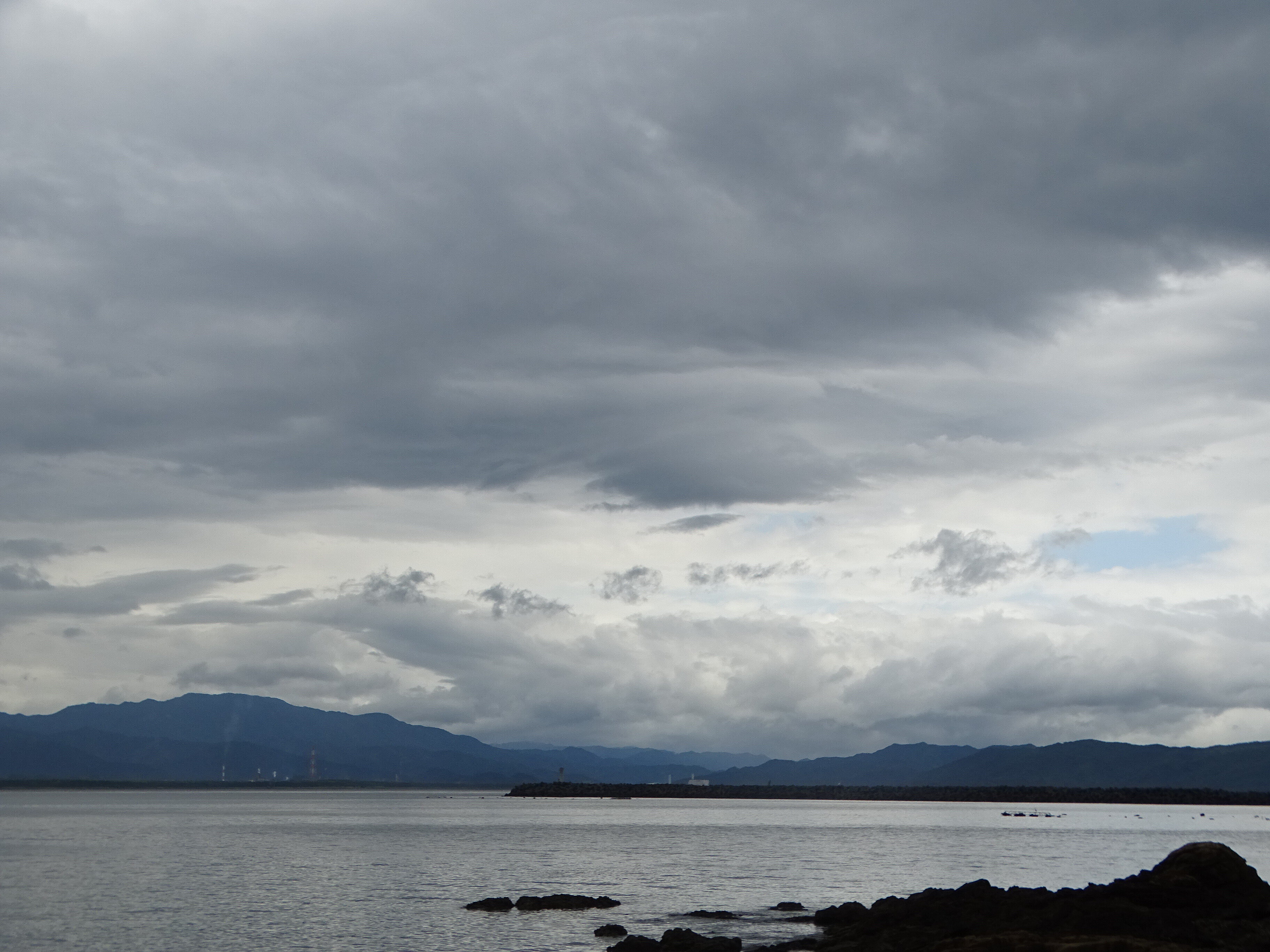 DSC00503.JPG