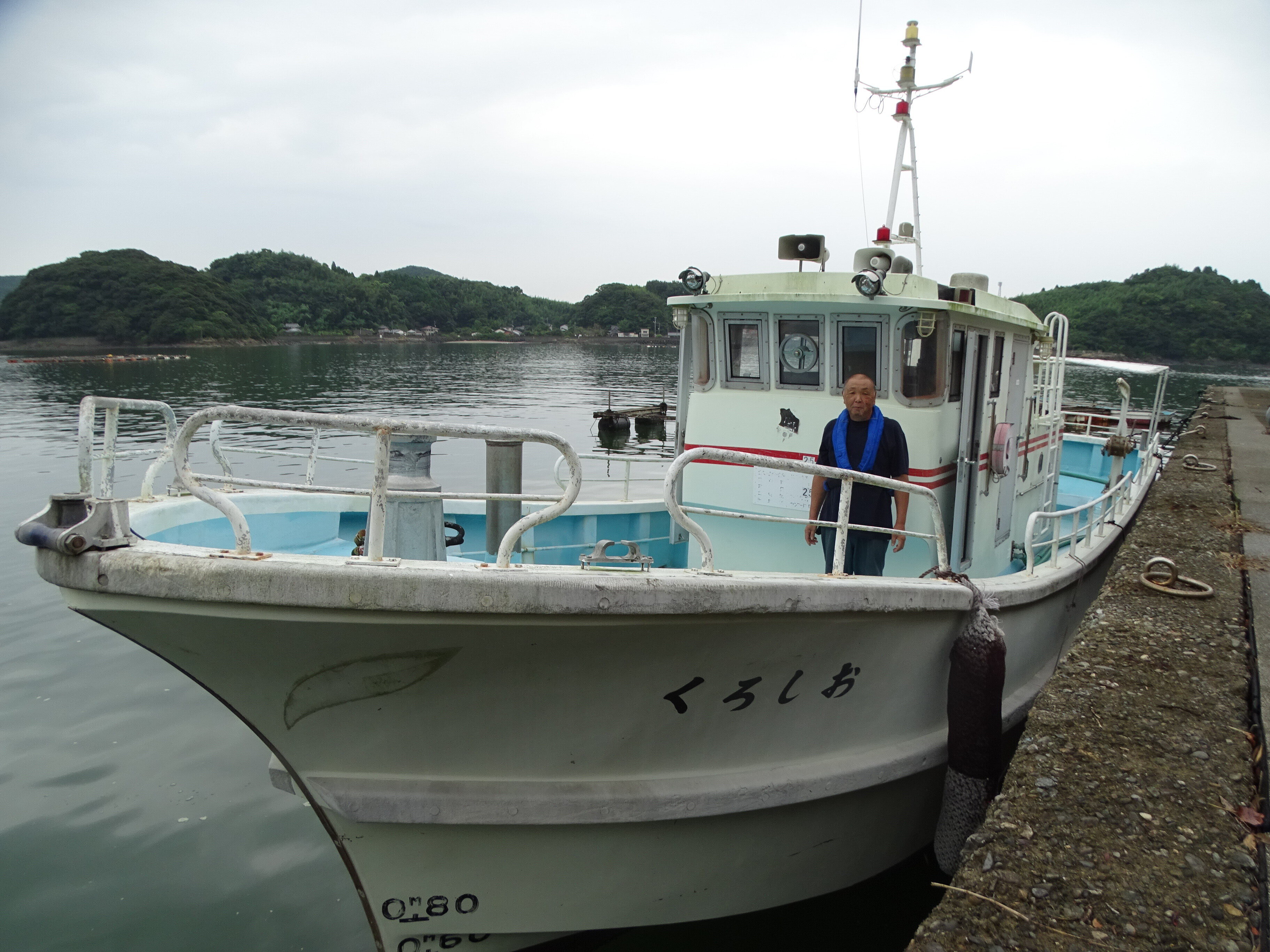 DSC00620.JPG