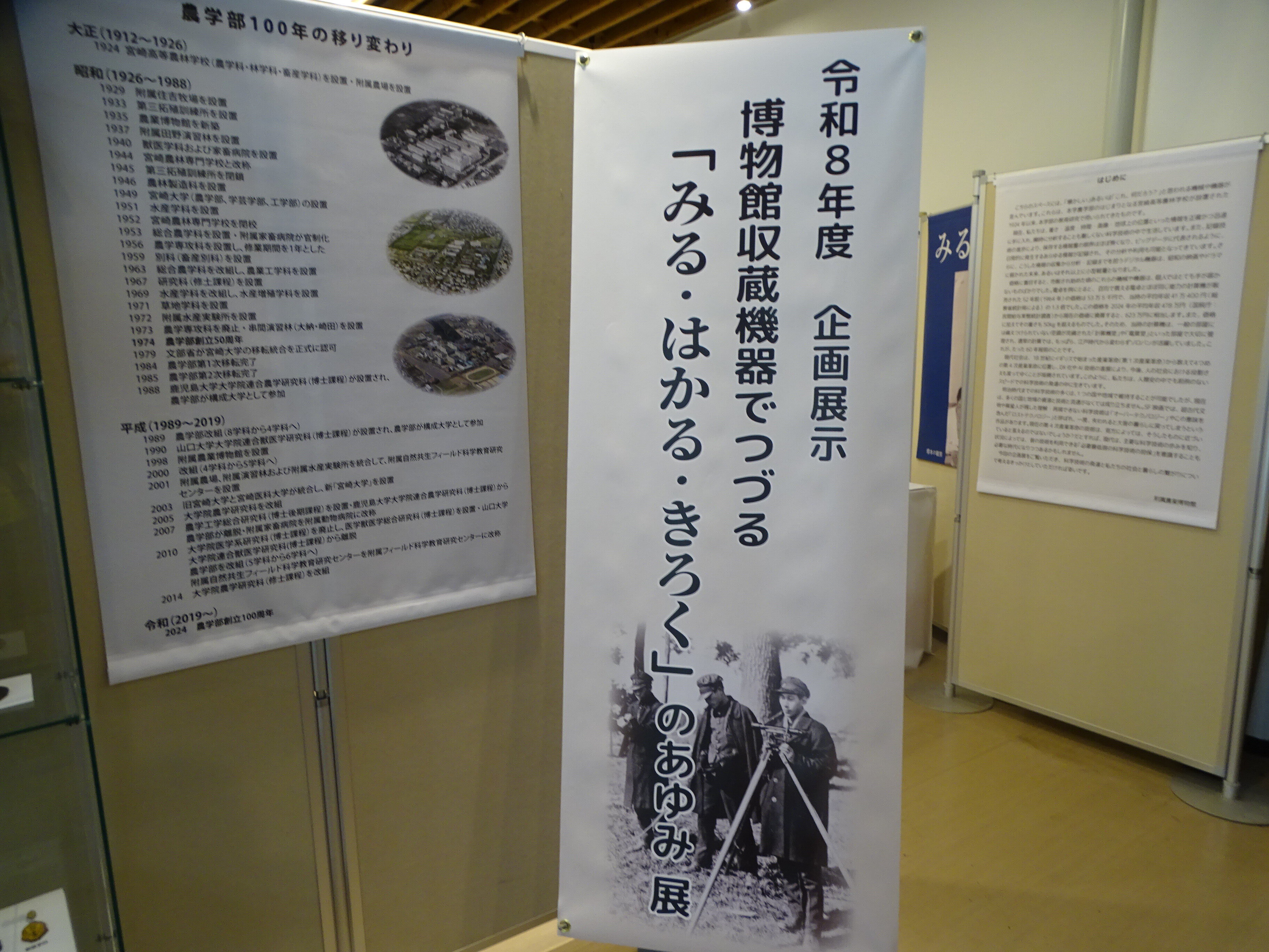 DSC01537.JPG