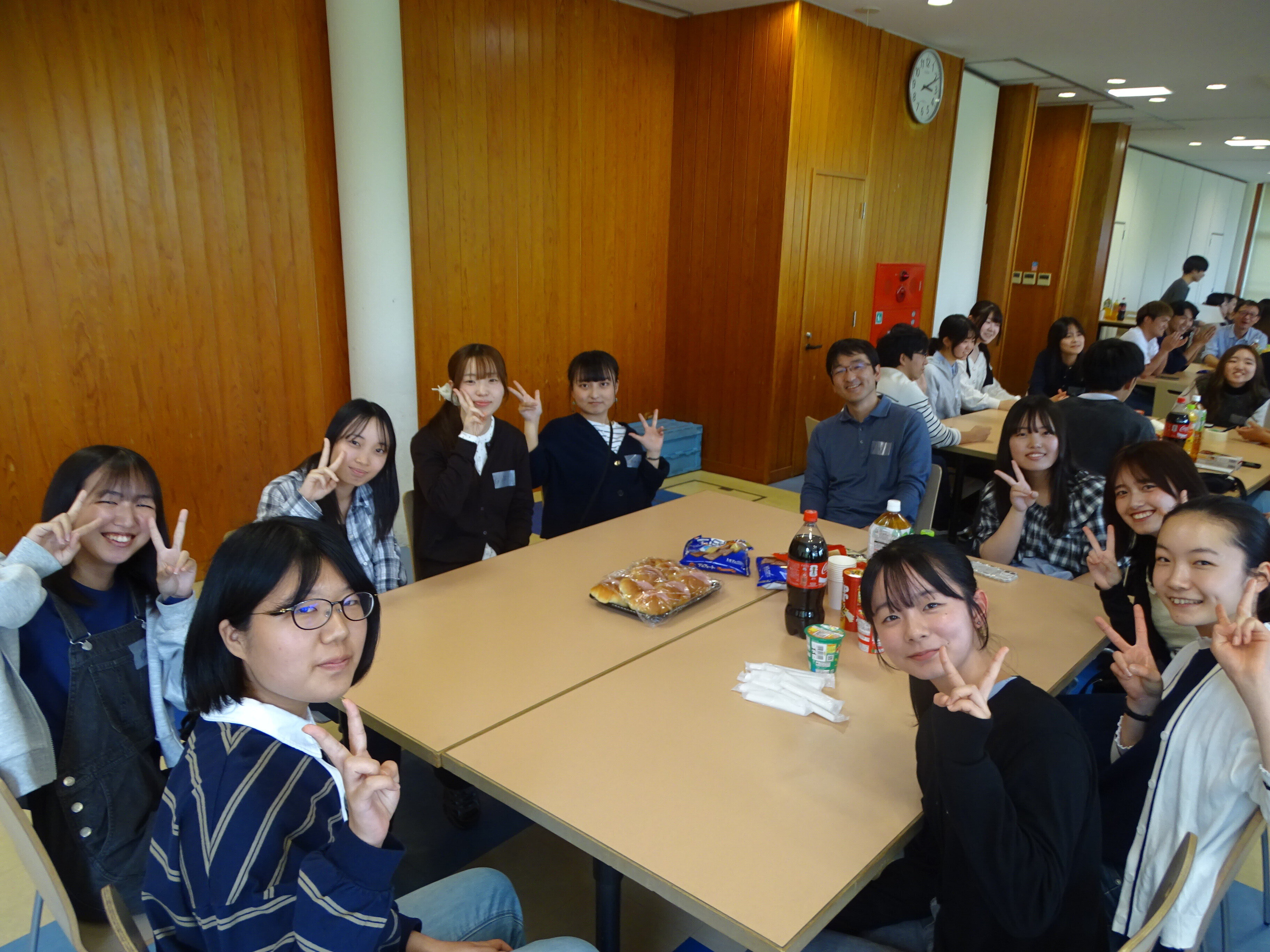 DSC01567.JPG
