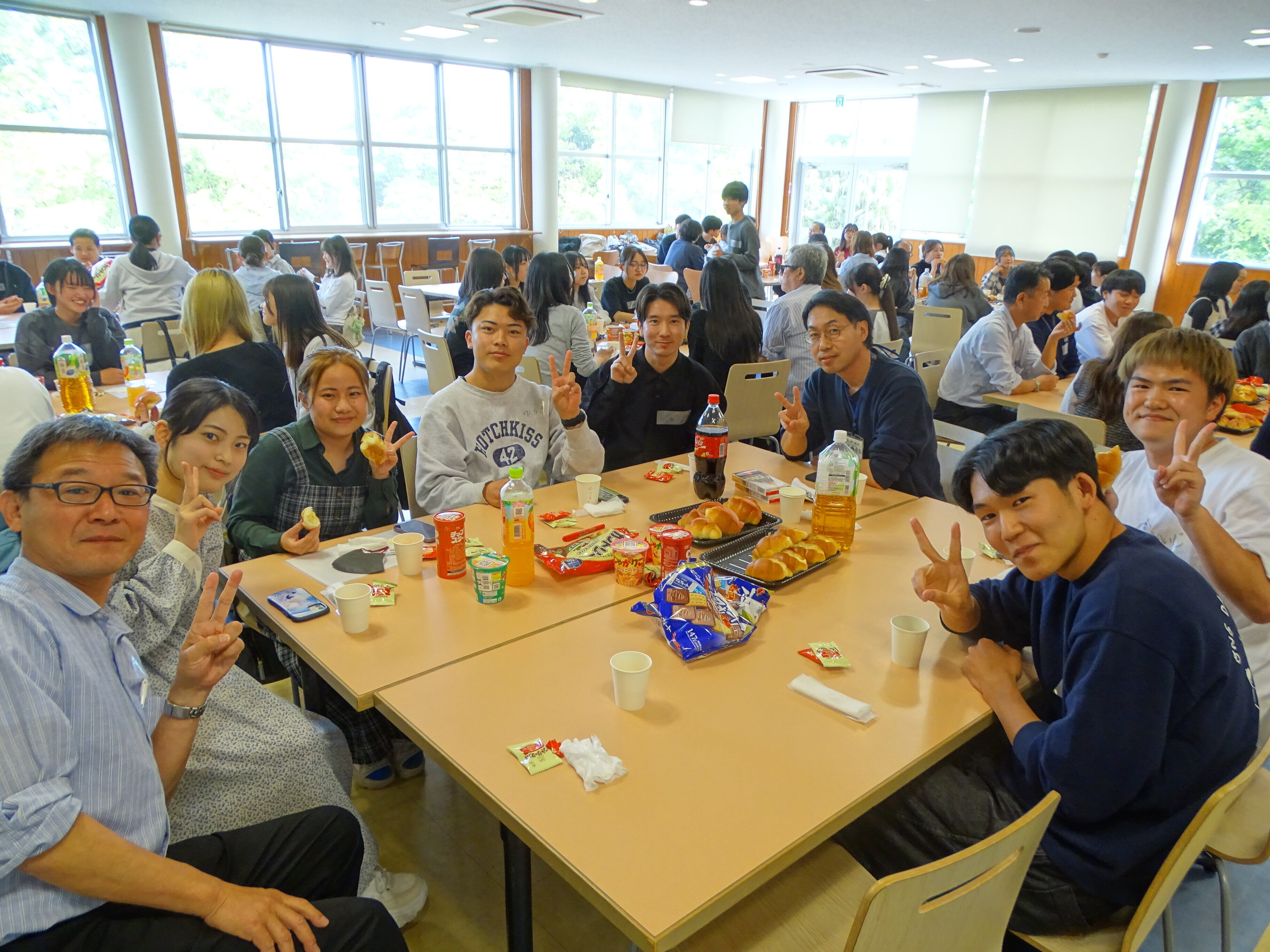 DSC01588.JPG