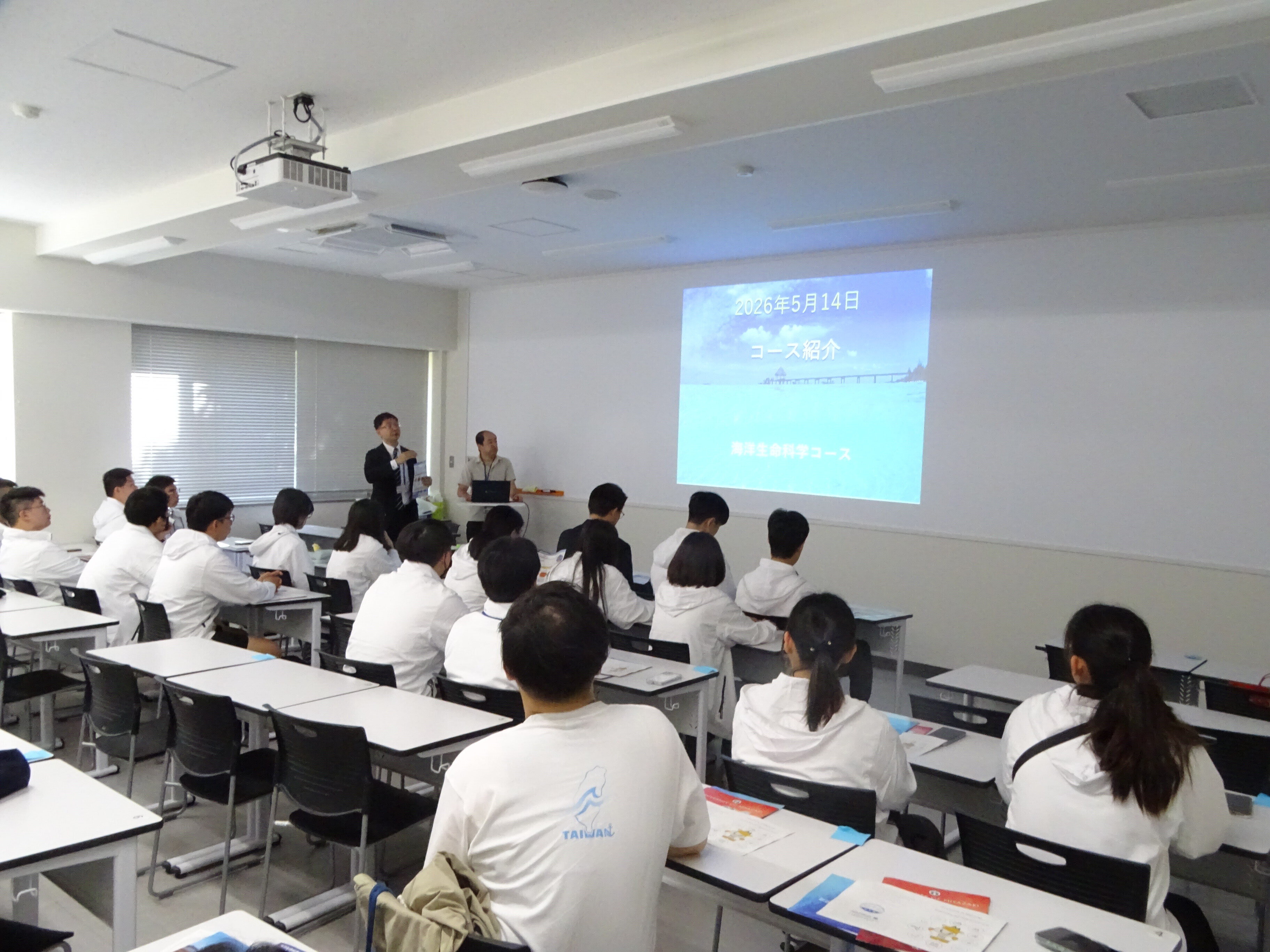DSC01622.JPG