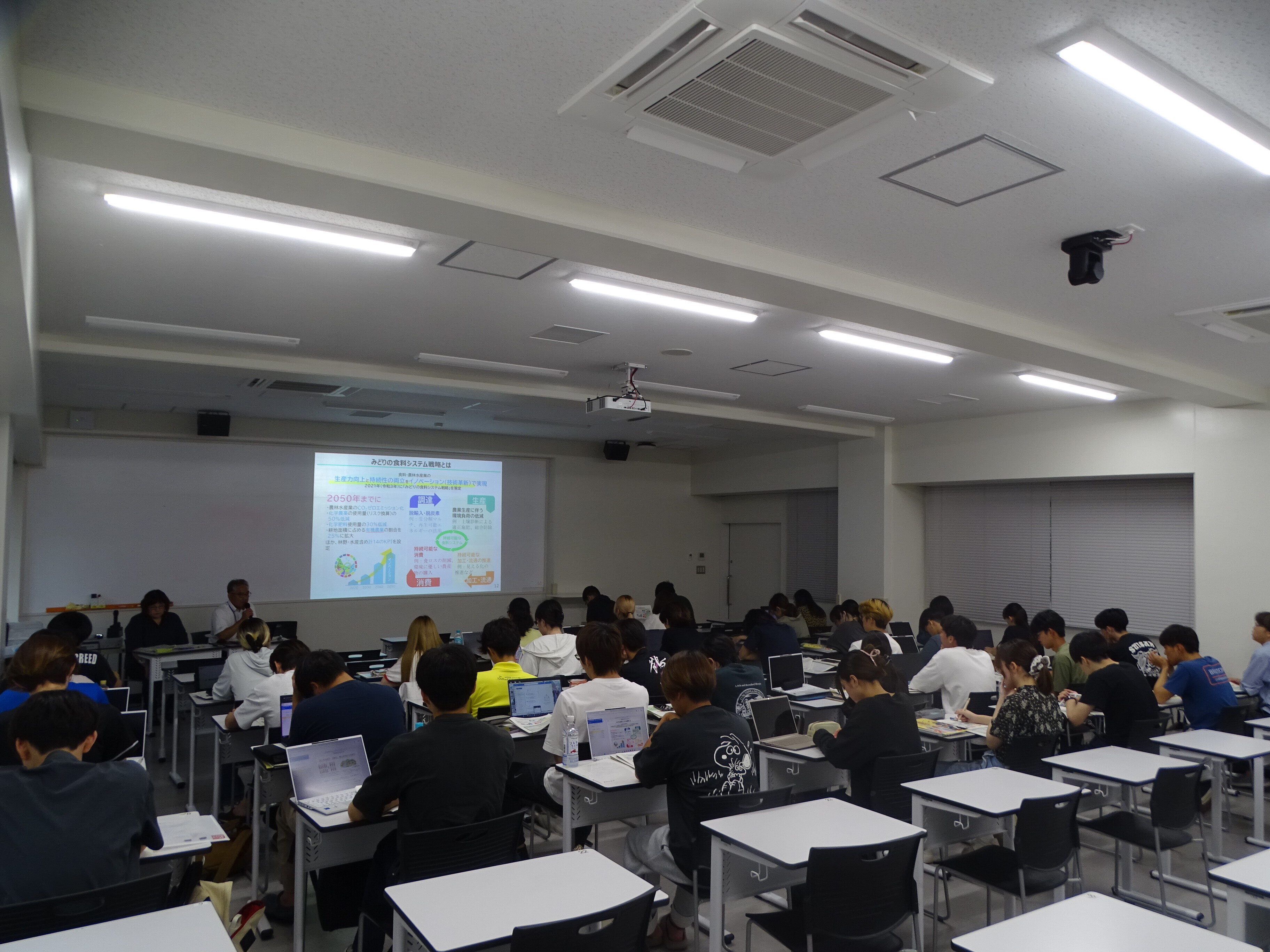 DSC01827.JPG