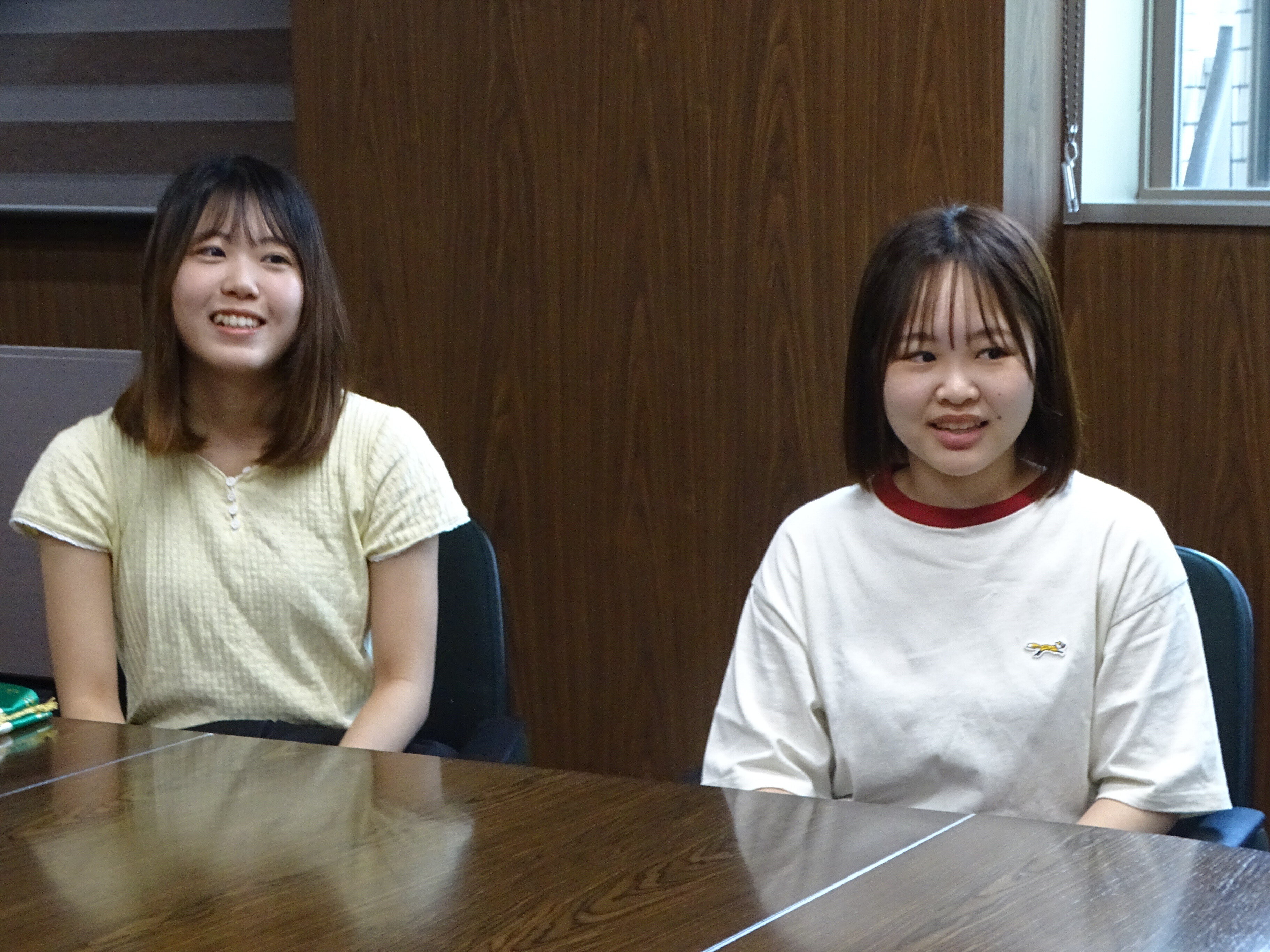 DSC01902.JPG