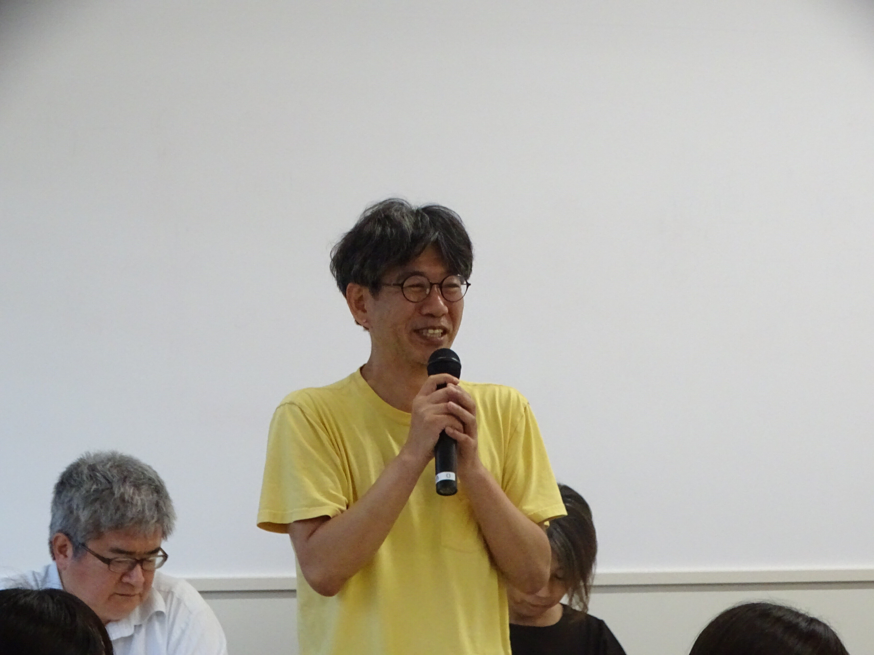 DSC09863.JPG