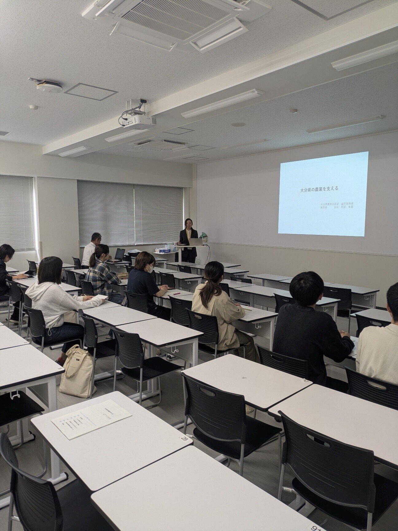 画像1.jpg