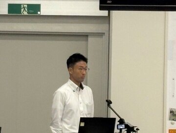 竹田将悠規様.jpg