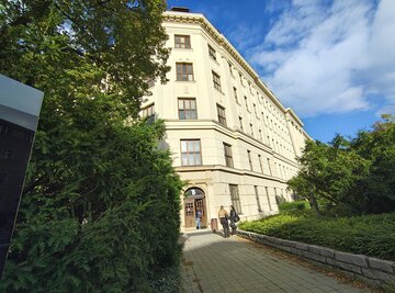 メンデル大学.jpg