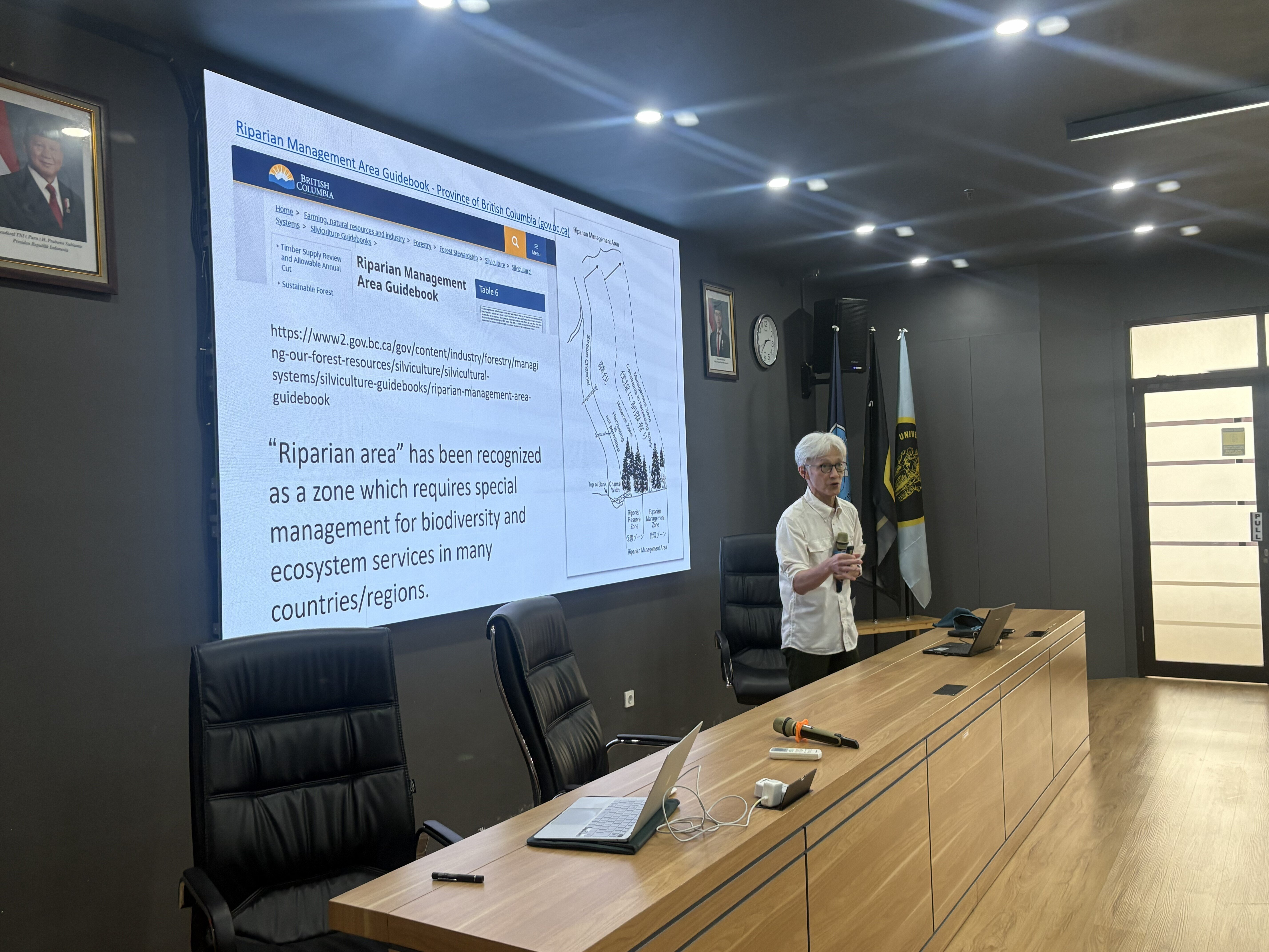 IMG_3418 伊藤先生UB講義２.jpg