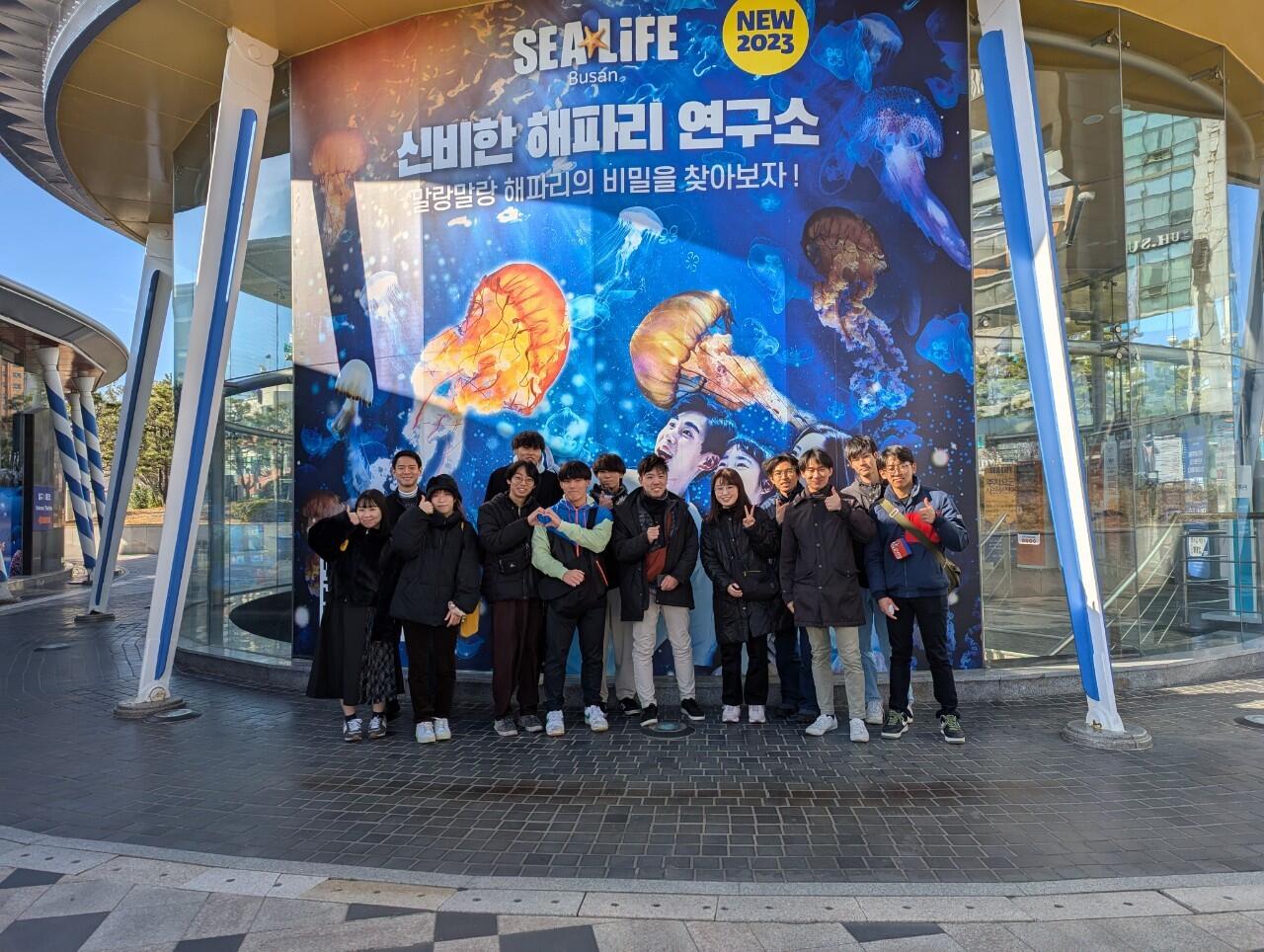 写真２.jpg
