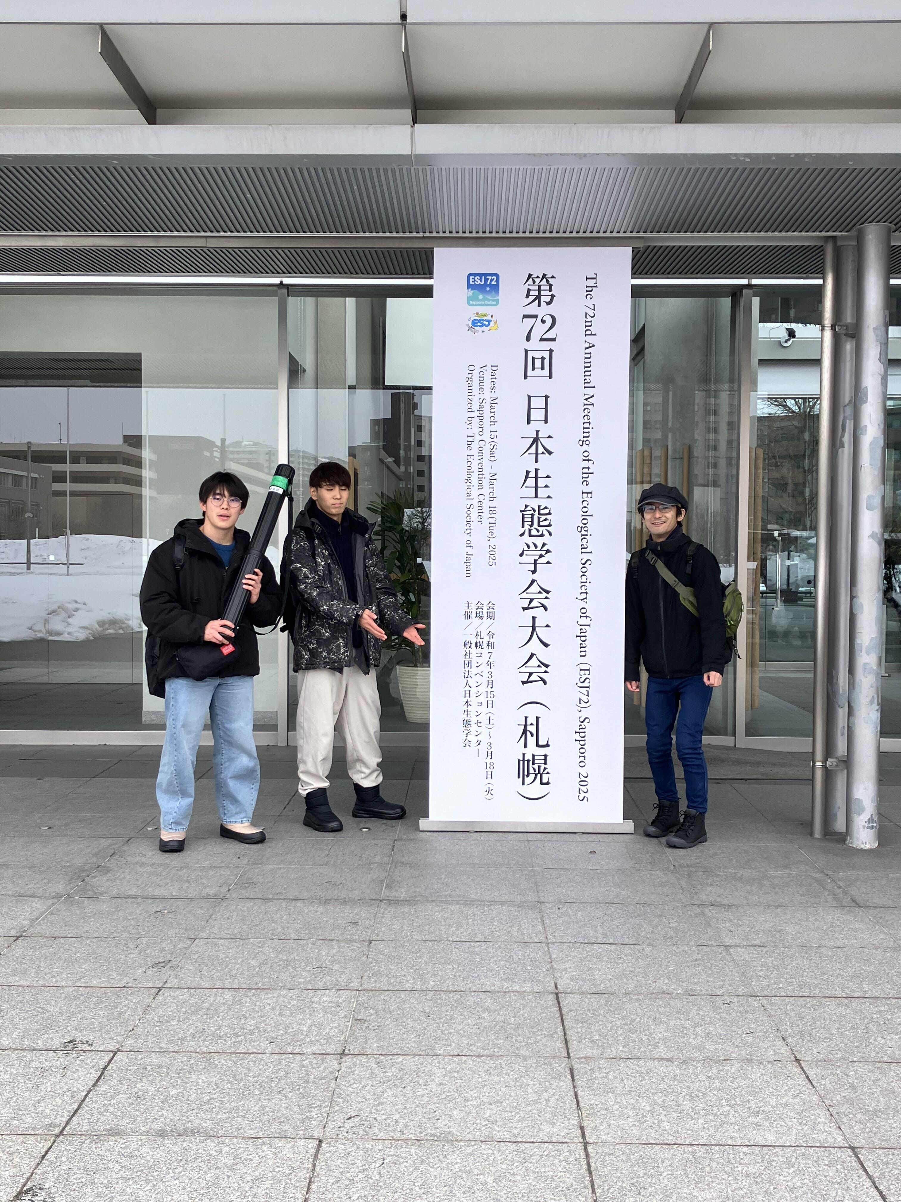 IMG_3288.jpeg