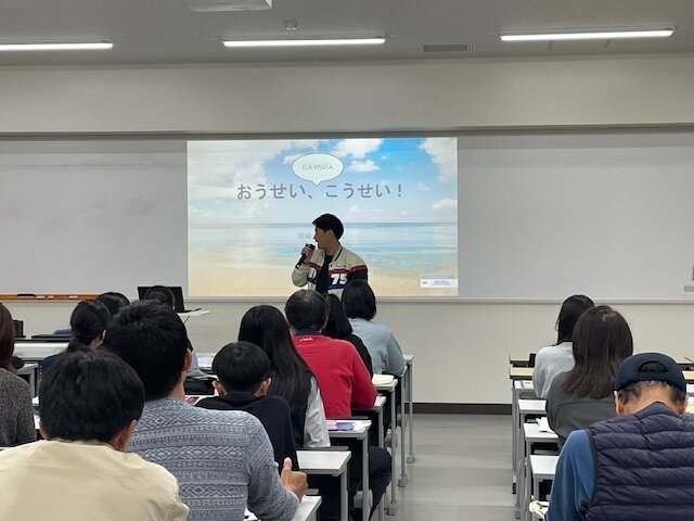 みやだい農学部の日　応用生物学生.jpg