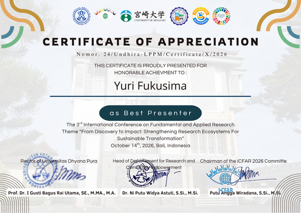 8. Yuri Fukusima.png