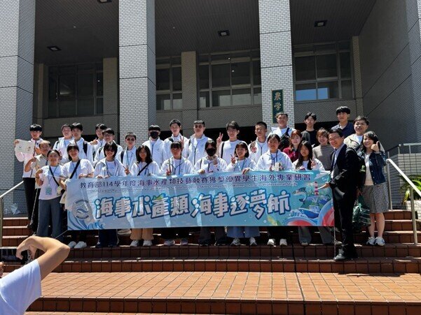 集合写真.jpg