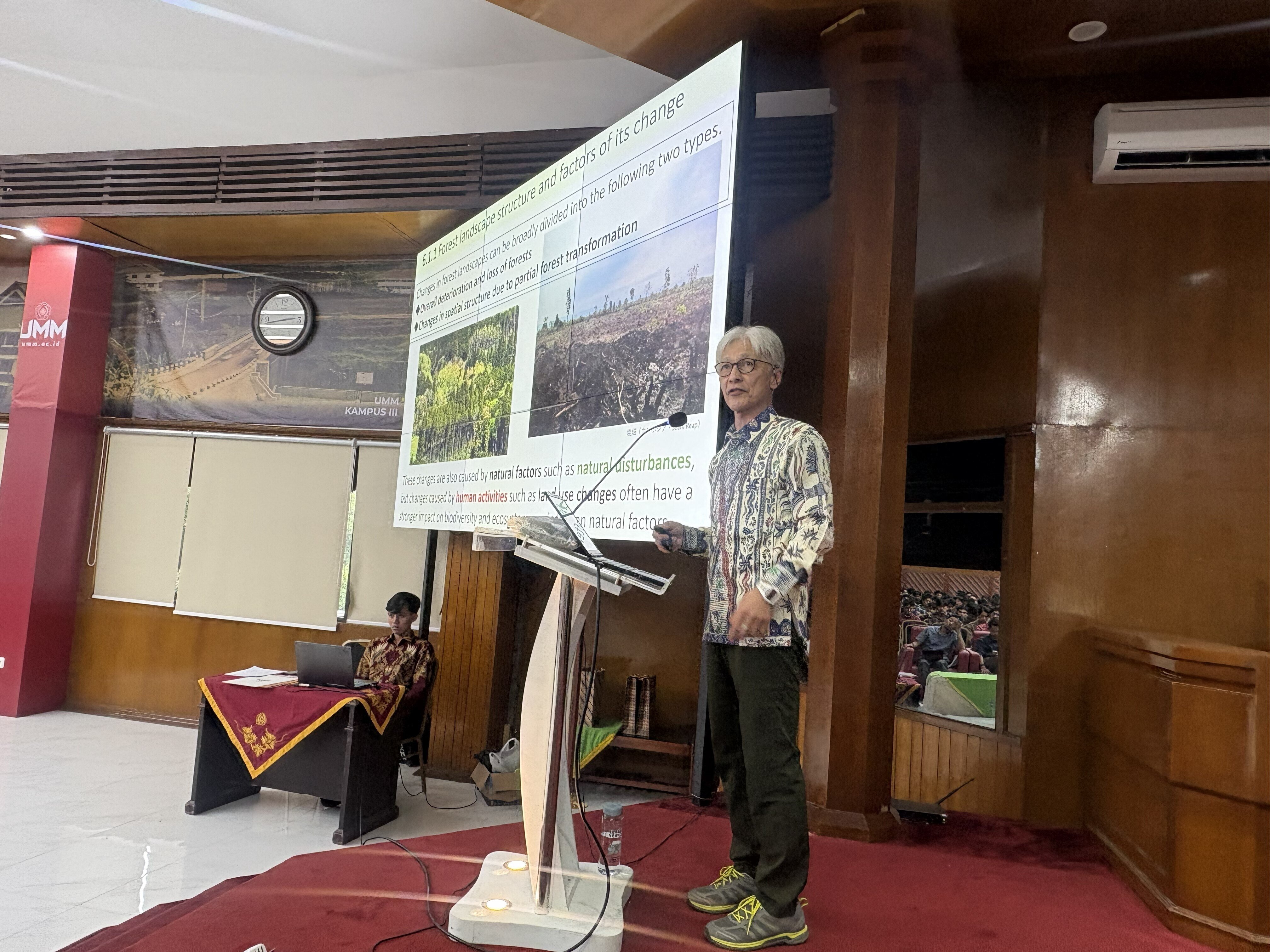 IMG_3364 伊藤先生UMM講義.jpeg