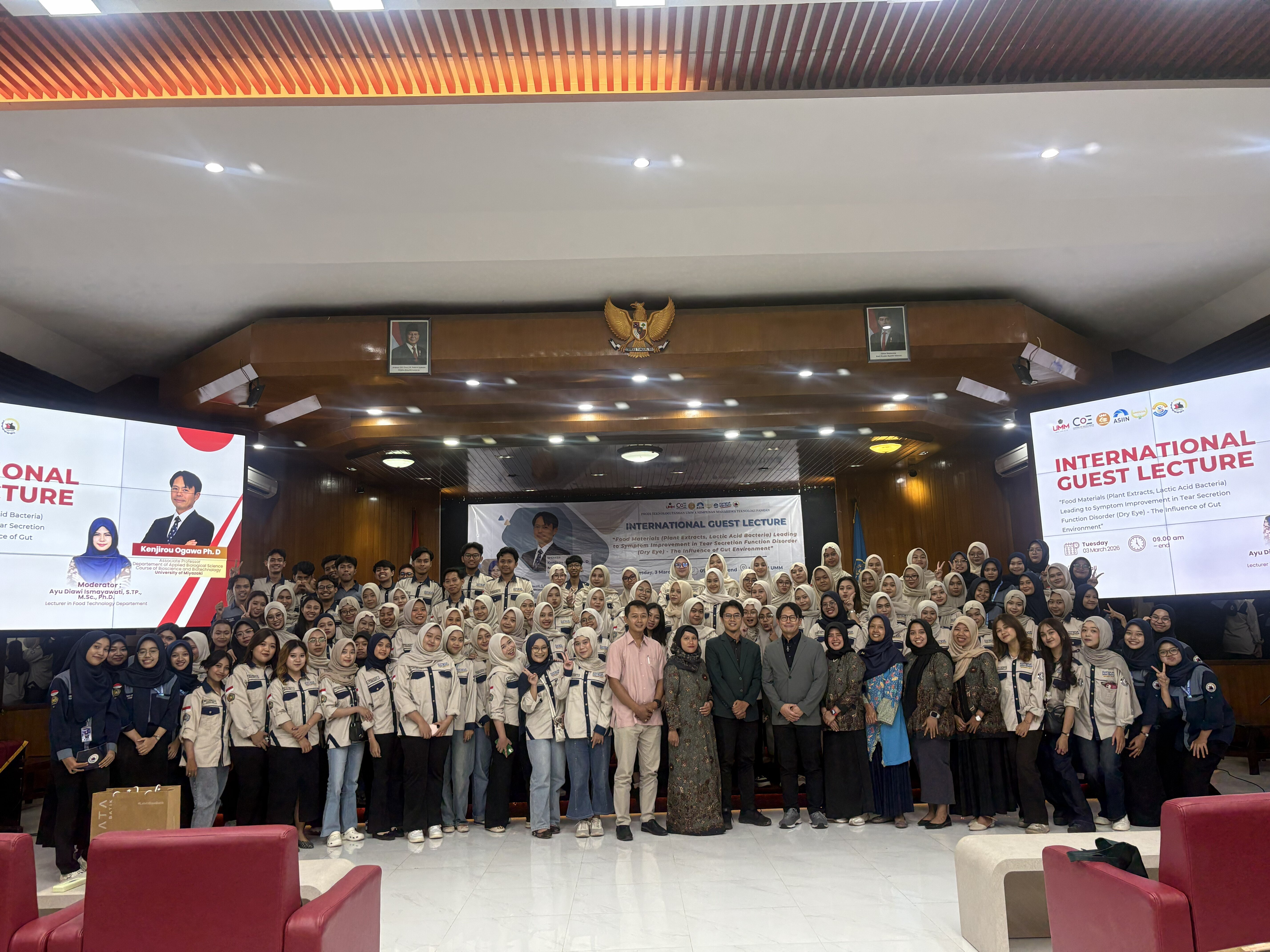 IMG_3406 小川UMM２日目講義後.jpg