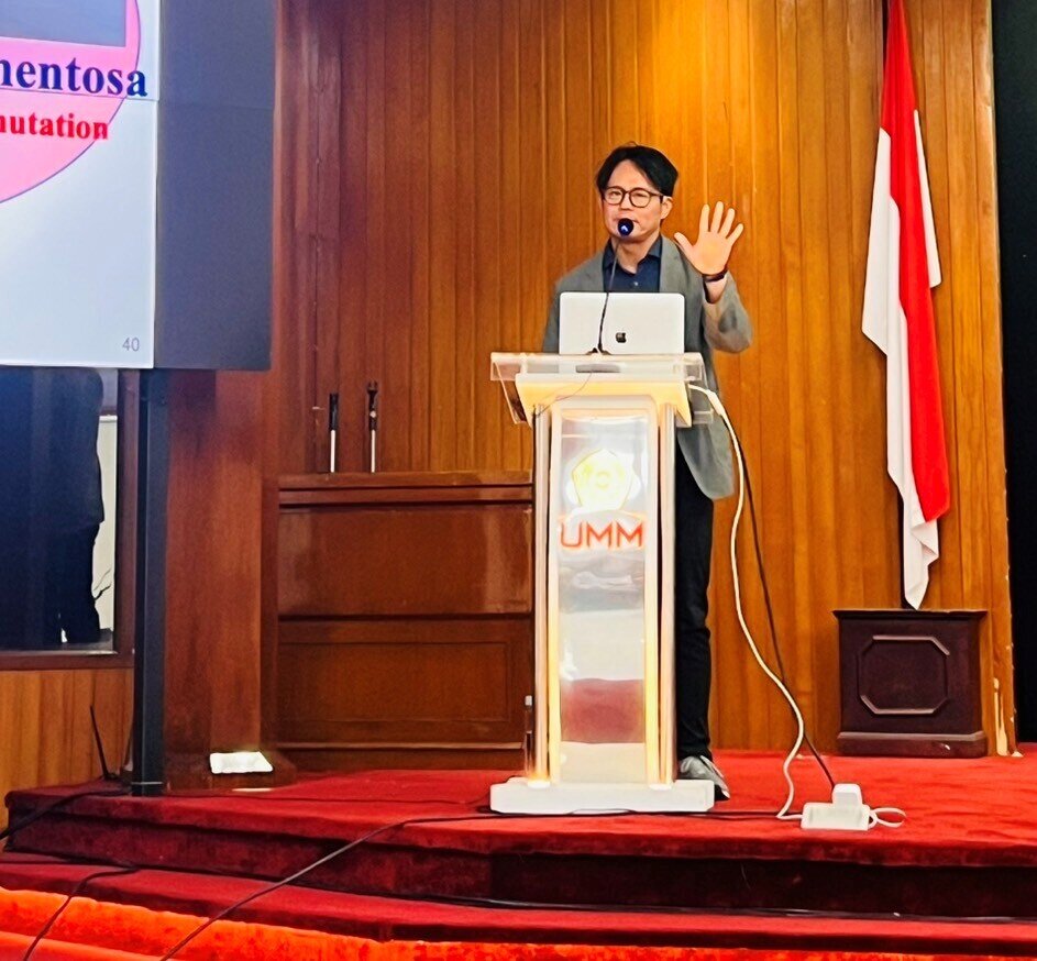 IMG_3476 小川UMM２日目講義.JPG